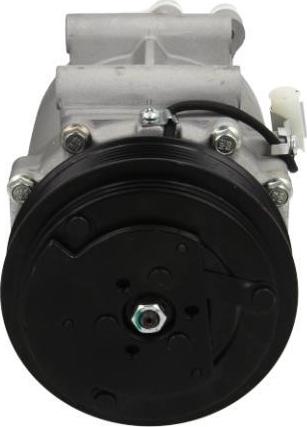 AES PSH 090.815.001.000 - Compresseur, climatisation droxauto.com