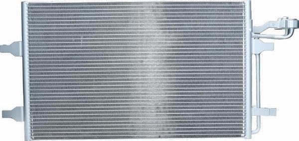 AES PSH 090.811.013.200 - Condensateur, climatisation droxauto.com