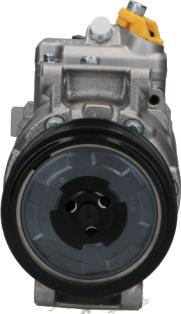 AES PSH 090.305.006.050 - Compresseur, climatisation droxauto.com