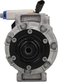 AES PSH 090.205.003.260 - Compresseur, climatisation droxauto.com