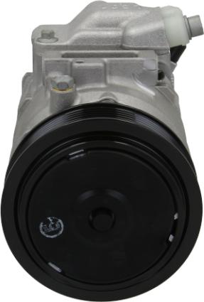 AES PSH 090.205.027.262 - Compresseur, climatisation droxauto.com