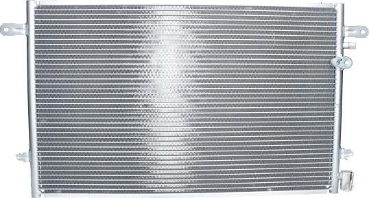 AES PSH 090.201.025.200 - Condensateur, climatisation droxauto.com