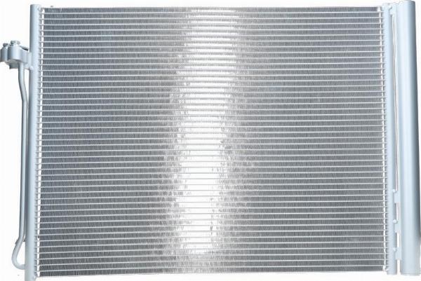 AES PSH 090.211.022.200 - Condensateur, climatisation droxauto.com