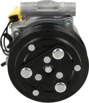 AES PSH 090.225.050.200 - Compresseur, climatisation droxauto.com