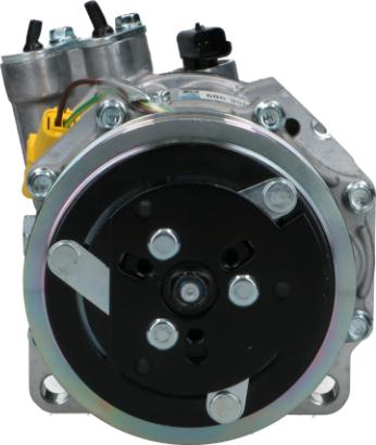 AES PSH 090.225.058.876 - Compresseur, climatisation droxauto.com