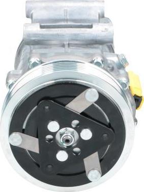 AES PSH 090.225.037.876 - Compresseur, climatisation droxauto.com