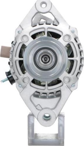 AES PSH 195.988.080.050 - Alternateur droxauto.com