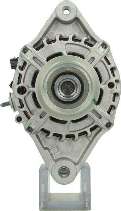 AES PSH 195.320.085.500 - Alternateur droxauto.com