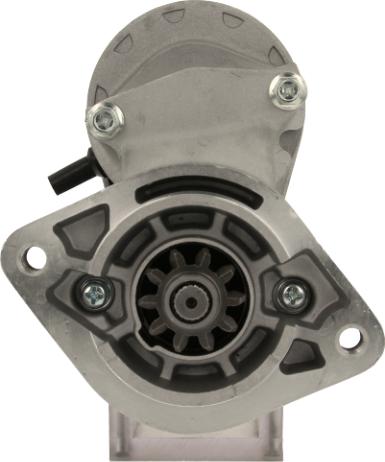 AES PSH 190.938.102.050 - Démarreur droxauto.com