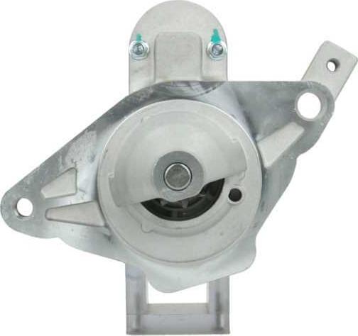 AES PSH 190.925.092.050 - Démarreur droxauto.com