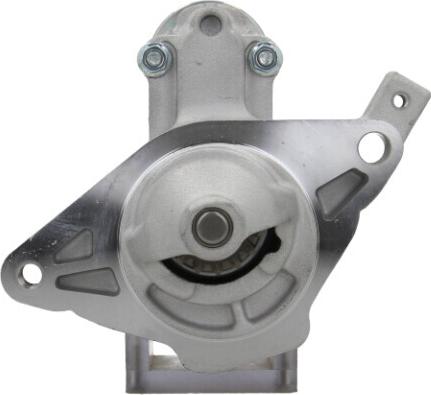 AES PSH 190.923.152.050 - Démarreur droxauto.com