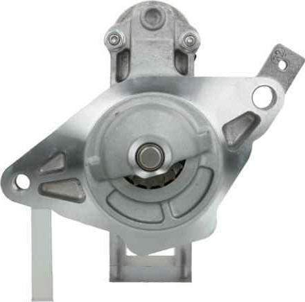 AES PSH 190.923.152.260 - Démarreur droxauto.com