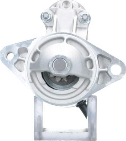 AES PSH 190.549.092.050 - Démarreur droxauto.com