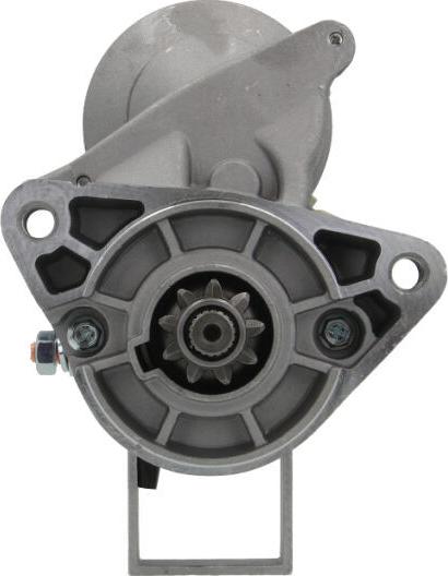 AES PSH 190.540.092.050 - Démarreur droxauto.com