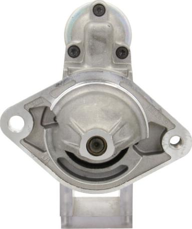 AES PSH 190.553.092.280 - Démarreur droxauto.com