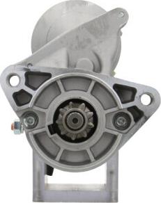 AES PSH 190.519.092.050 - Démarreur droxauto.com