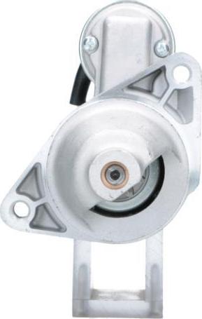 AES PSH 190.007.092.050 - Démarreur droxauto.com