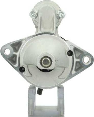 AES PSH 190.013.082.050 - Démarreur droxauto.com