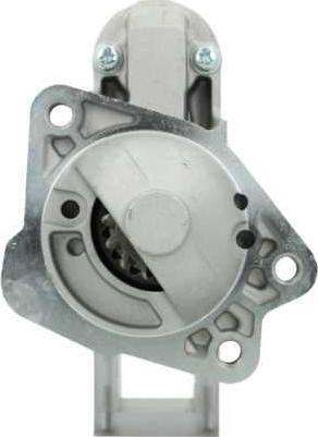 AES PSH 140.545.133.130 - Démarreur droxauto.com