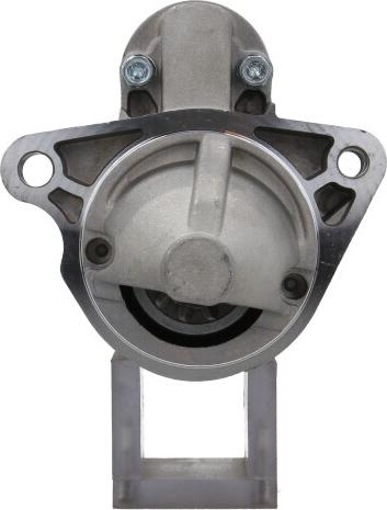 AES PSH 140.546.112.130 - Démarreur droxauto.com