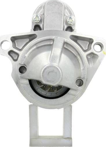 AES PSH 140.546.112.370 - Démarreur droxauto.com