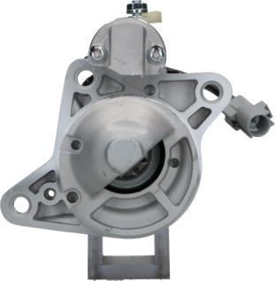 AES PSH 140.540.093.130 - Démarreur droxauto.com