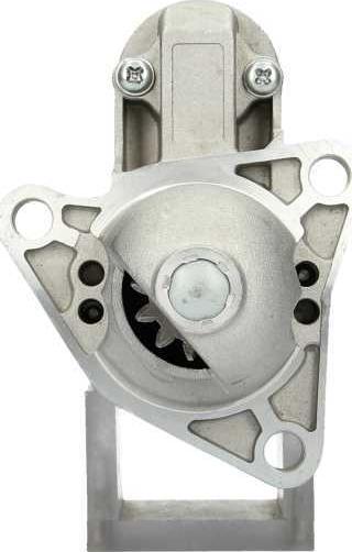 AES PSH 140.505.123.130 - Démarreur droxauto.com