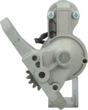 AES PSH 140.512.203.130 - Démarreur droxauto.com