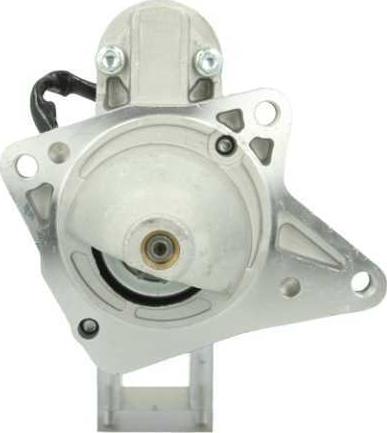 AES PSH 140.522.103.130 - Démarreur droxauto.com