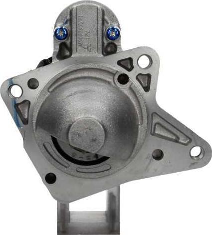 AES PSH 140.522.103.370 - Démarreur droxauto.com