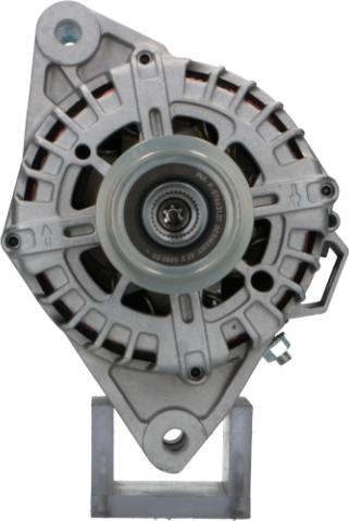 AES PSH 155.566.130.120 - Alternateur droxauto.com