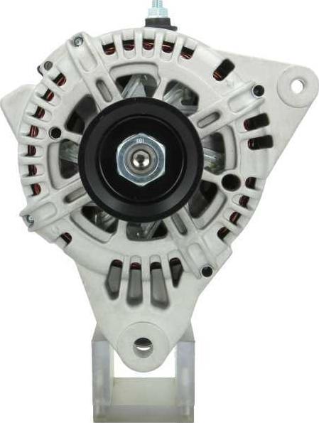 AES PSH 155.526.120.120 - Alternateur droxauto.com