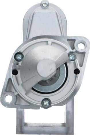 AES PSH 150.945.082.000 - Démarreur droxauto.com