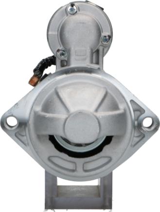 AES PSH 150.909.112.030 - Démarreur droxauto.com