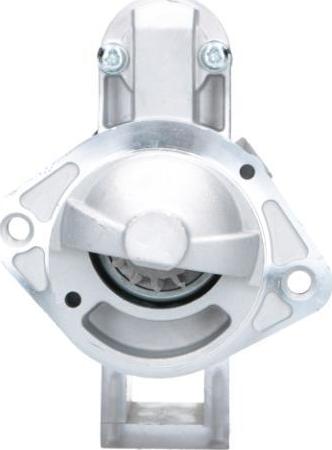 AES PSH 150.900.132.000 - Démarreur droxauto.com