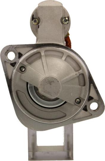 AES PSH 150.907.102.120 - Démarreur droxauto.com