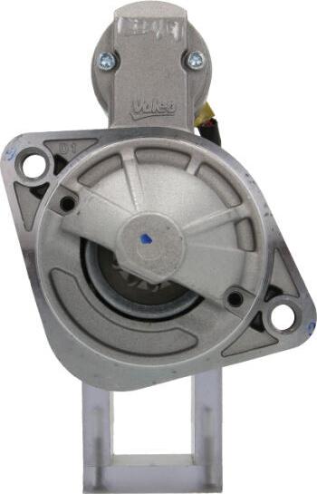 AES PSH 150.907.102.360 - Démarreur droxauto.com