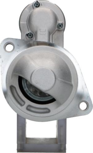 AES PSH 150.912.112.030 - Démarreur droxauto.com