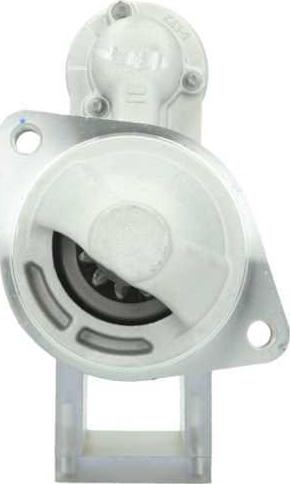 AES PSH 150.912.112.390 - Démarreur droxauto.com