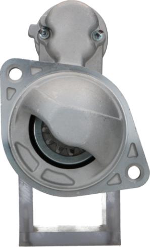 AES PSH 150.926.122.030 - Démarreur droxauto.com