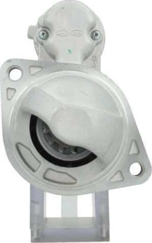 AES PSH 150.926.122.390 - Démarreur droxauto.com