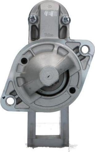 AES PSH 150.552.082.360 - Démarreur droxauto.com