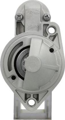 AES PSH 150.564.082.360 - Démarreur droxauto.com