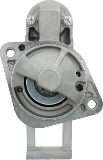 AES PSH 150.561.082.130 - Démarreur droxauto.com