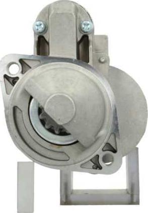 AES PSH 150.568.122.120 - Démarreur droxauto.com