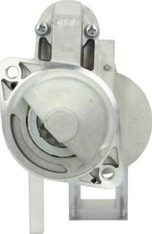 AES PSH 150.568.122.360 - Démarreur droxauto.com