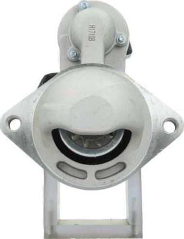 AES PSH 150.567.112.030 - Démarreur droxauto.com