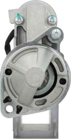 AES PSH 150.512.082.130 - Démarreur droxauto.com