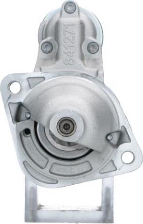 AES PSH 150.587.112.280 - Démarreur droxauto.com