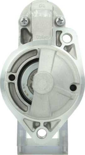 AES PSH 150.537.082.360 - Démarreur droxauto.com